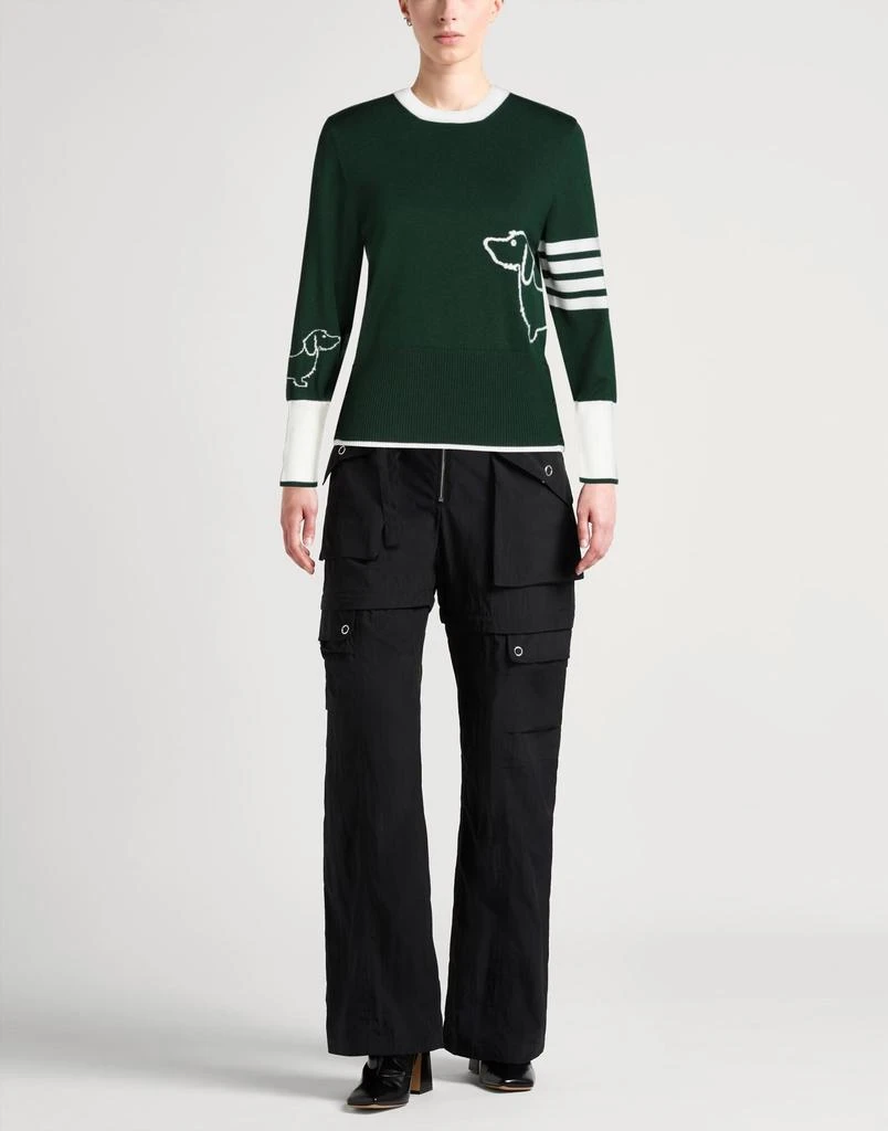 Thom Browne Sweater 2
