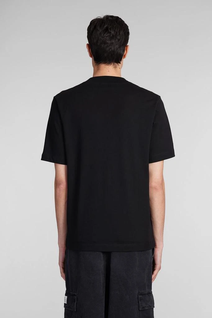 Etudes Études T-Shirt 3