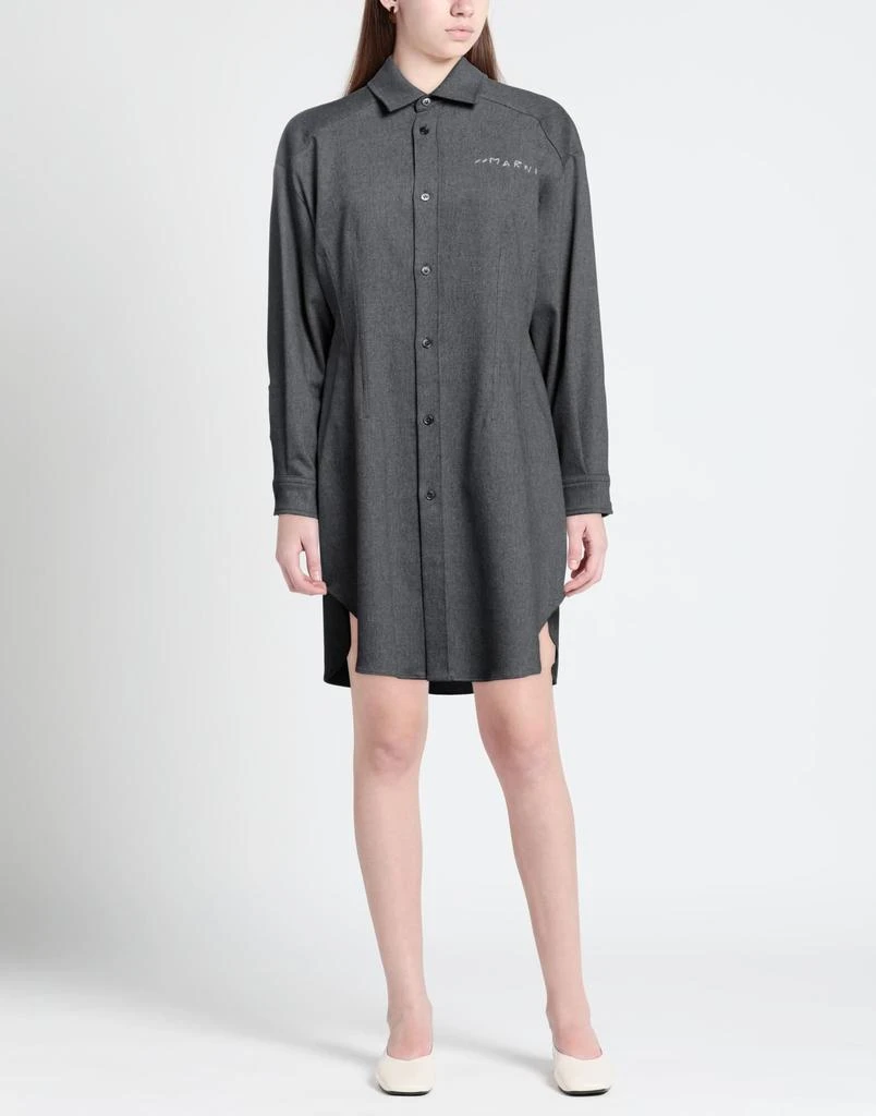 Marni Midi dress 3