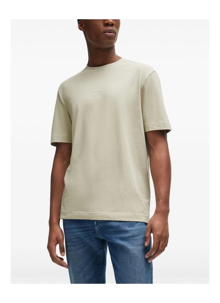 Hugo Boss T Chup 4