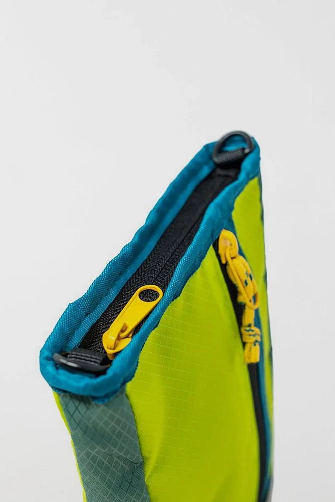 CHUMS Chums Indio Sling Bag 2