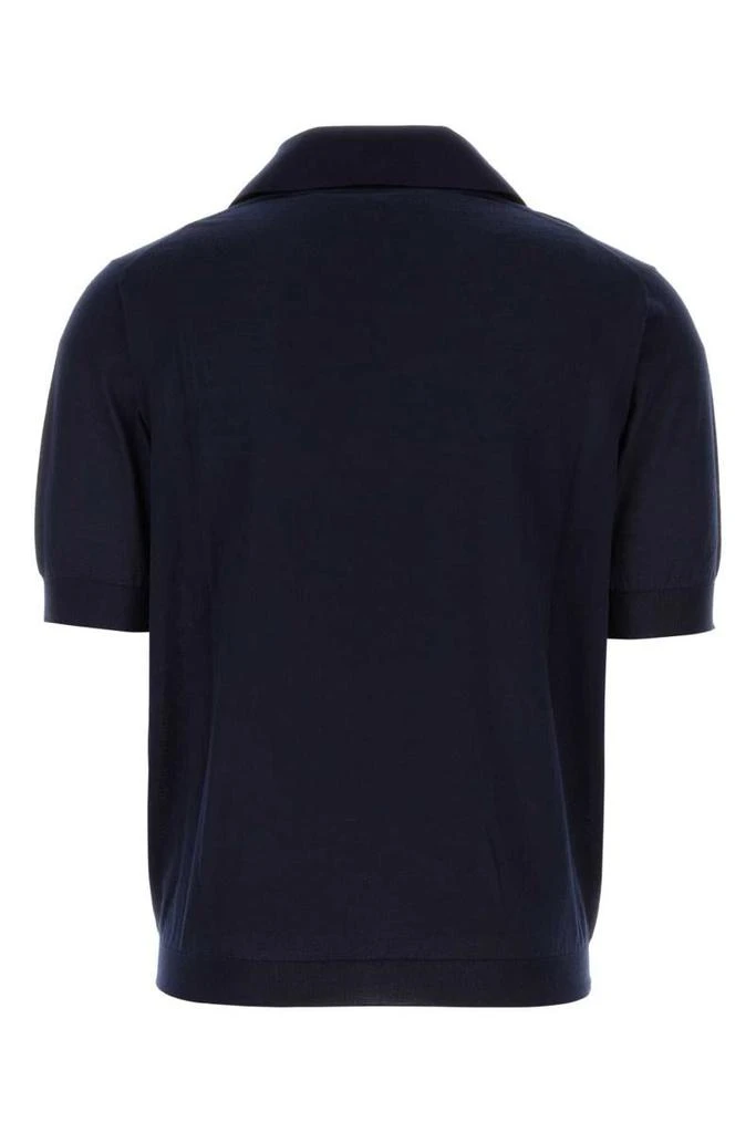 Bottega Veneta Bottega Veneta Polo 2