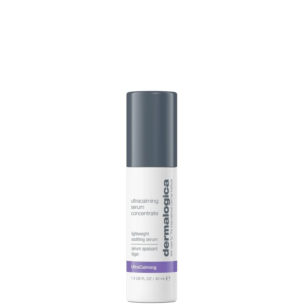 Dermalogica Dermalogica UltraCalming Serum Concentrate 1