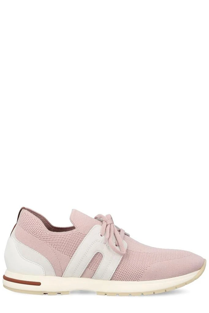 Loro Piana Loro Piana 360 Lp Lady Flexy Walk Sneakers 1