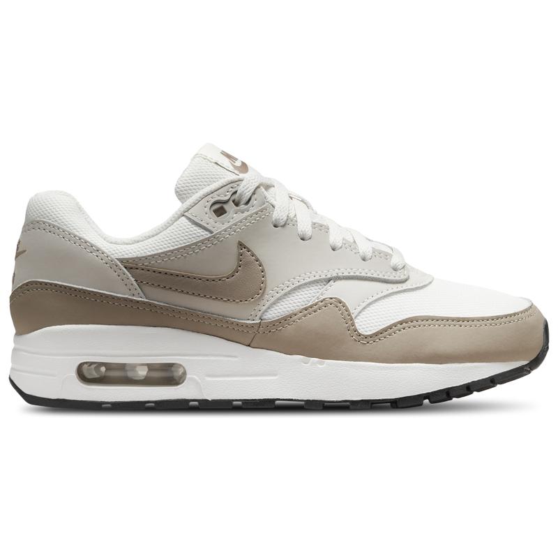 nike air max 1 kids sale