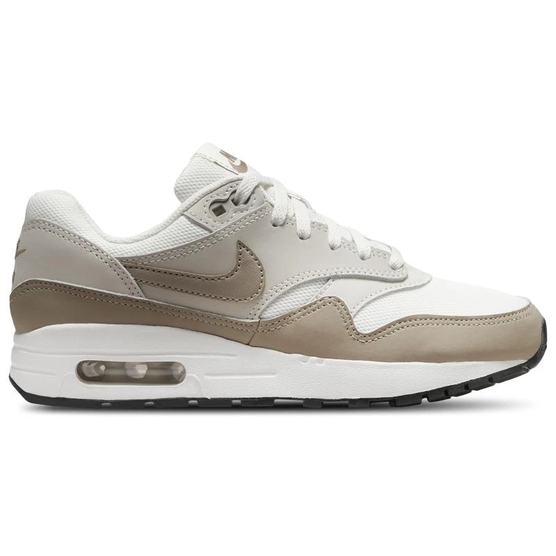 NIKE Nike Air Max 1 - Boys' Grade School 1