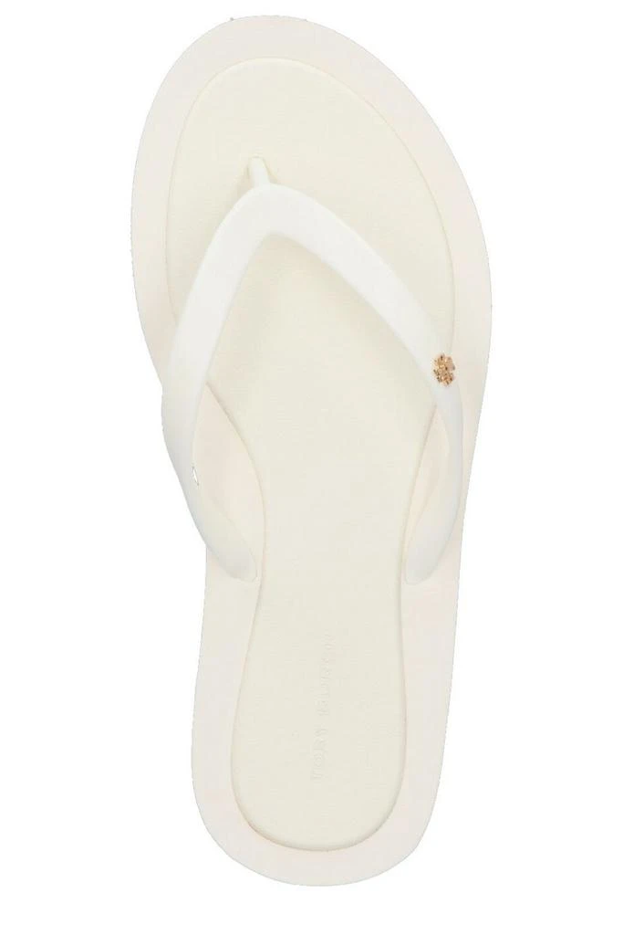Tory Burch Tory Burch Kira Padded Flip-Flops 5