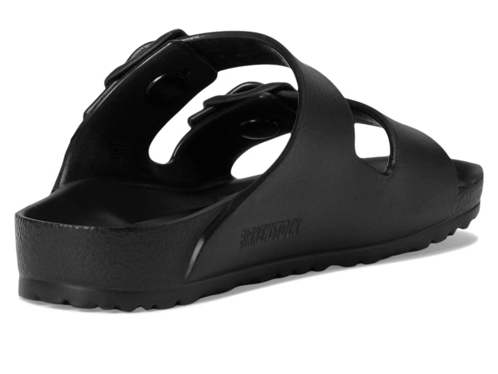 Birkenstock Arizona EVA Essentials (Toddler/Little Kid/Big Kid) 5