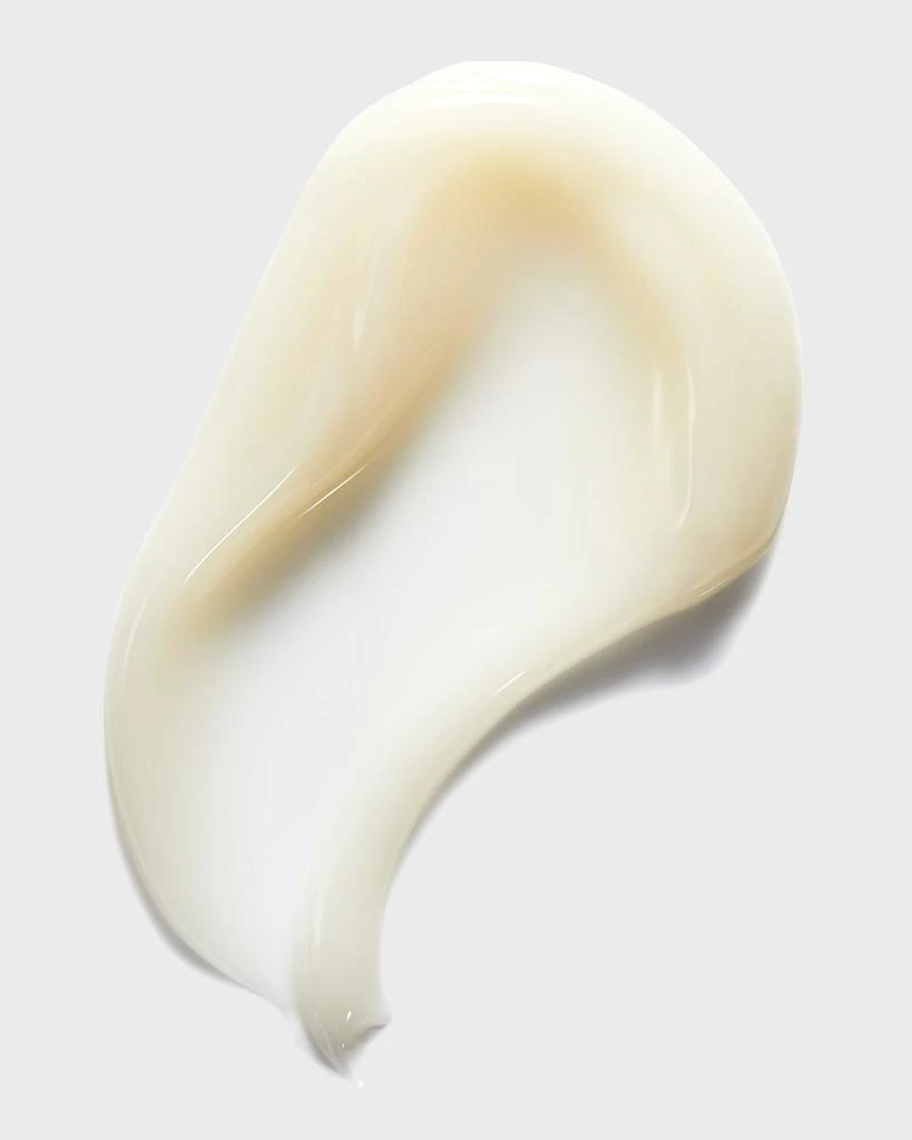 Hourglass Cosmetics 1 oz. Equilibrium Instant Plumping Eye Mask 2