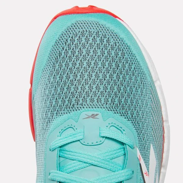 Reebok FloatZig X1 Shoes 7