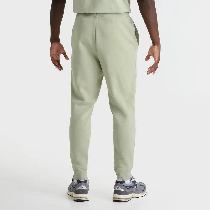 SONNETI Sonneti London Essential Jogger Pants 4