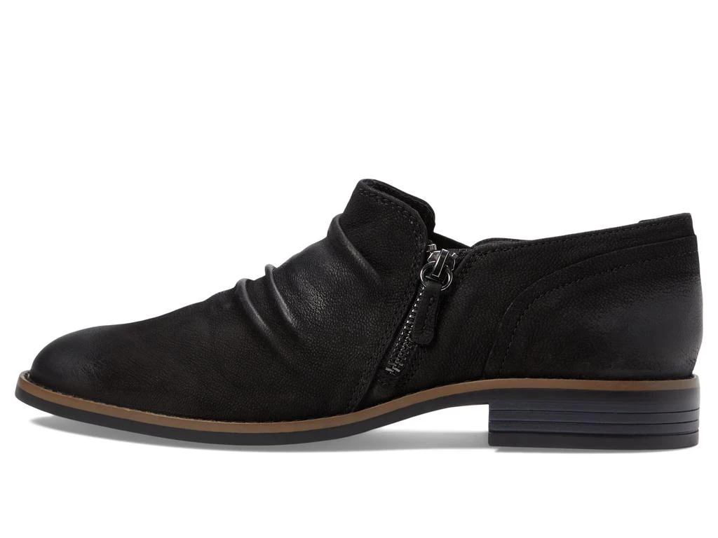 Clarks Camzin Pace 4