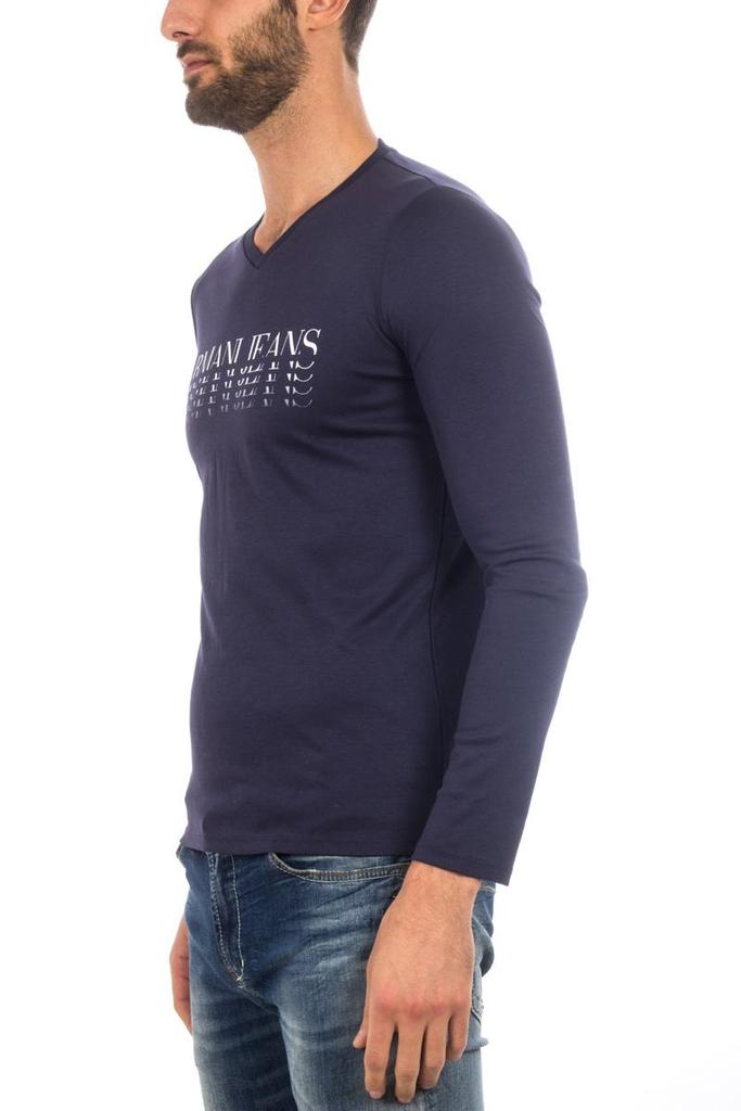 Armani Jeans Armani Jeans Topwear
