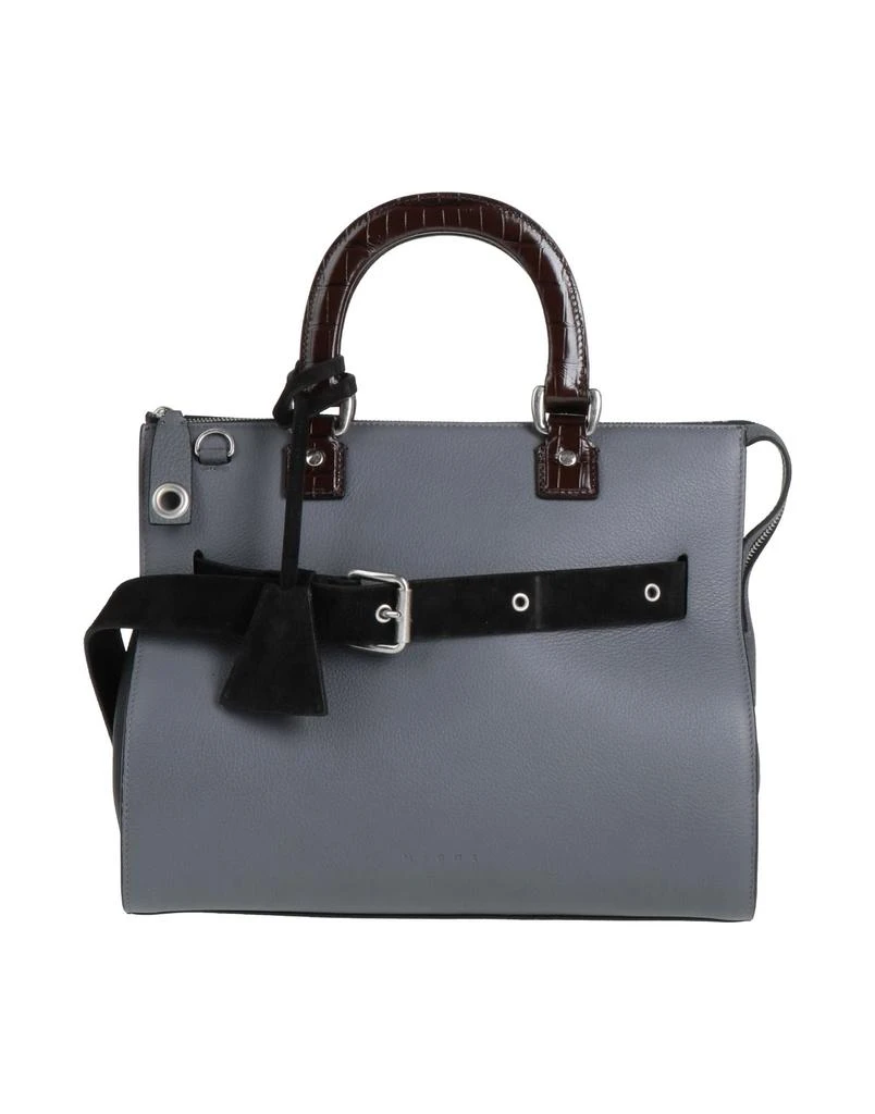 Marni Handbag 1