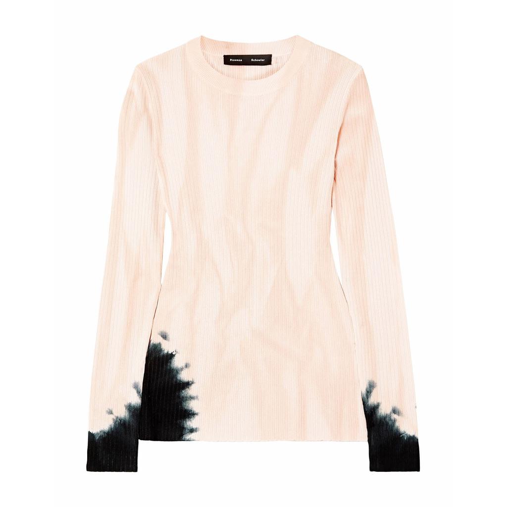 Proenza Schouler Proenza Schouler - Sweaters - Pink - Woman