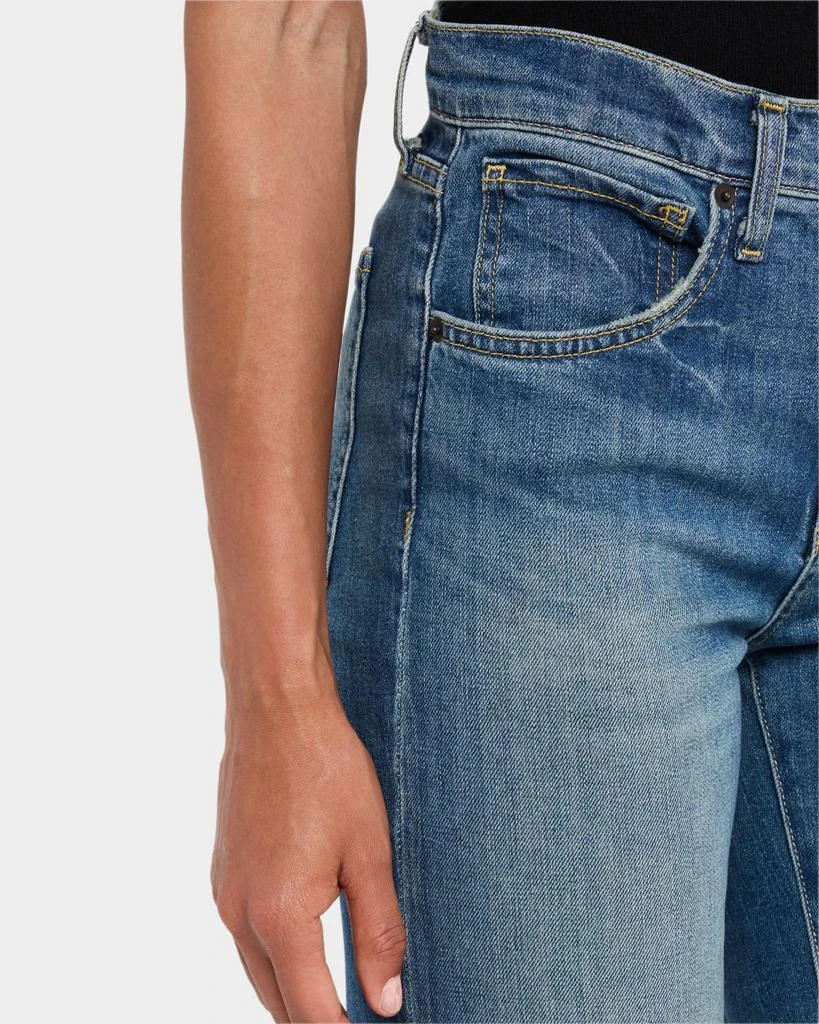 Nili Lotan Celia Jeans 7