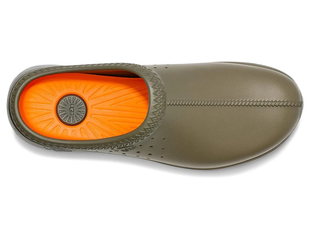 UGG Tasman Sport 2