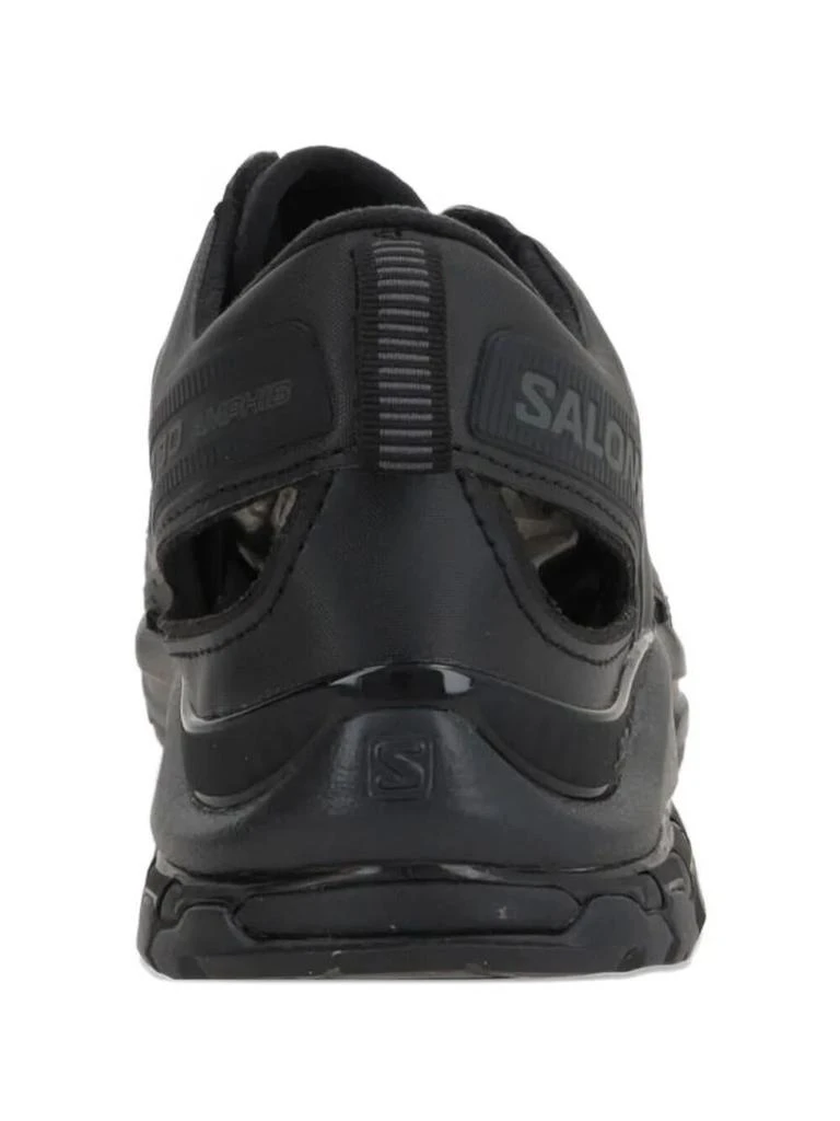 Salomon Salomon Xa Pro 3D Amphib Sneakers Shoes 4