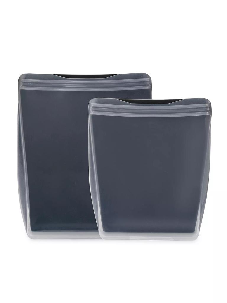 W&P 2pc Porter Bag (Stand-Up) Set