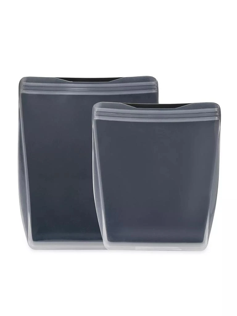 W&P 2pc Porter Bag (Stand-Up) Set 1