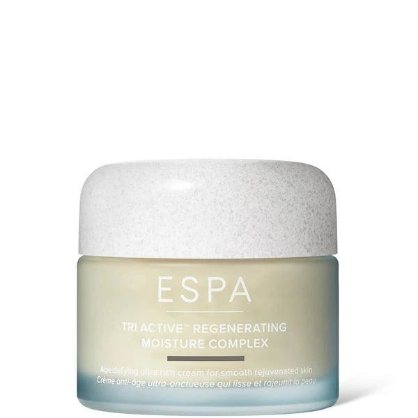 ESPA ESPA Sculpt and Hydrate Duo - Skinstore Exclusive (Worth $184.00) 2