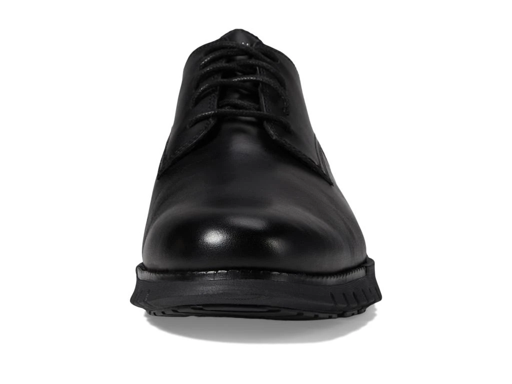 Cole Haan Zerogrand Remastered Plain Toe Oxford 6