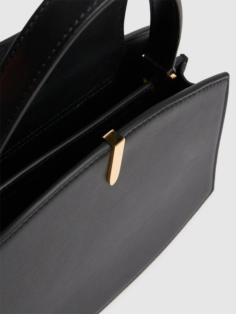 SAVETTE Florence 20 Smooth Leather Bag 5