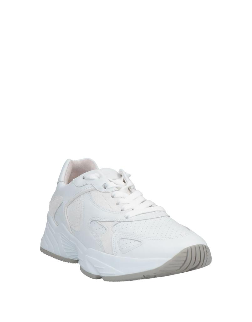 Kennel & Schmenger Sneakers