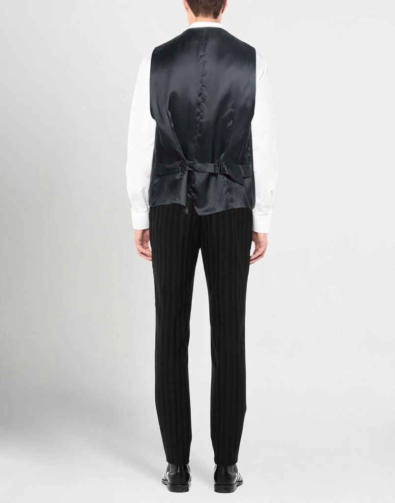 ANGELO NARDELLI Suit vest 3