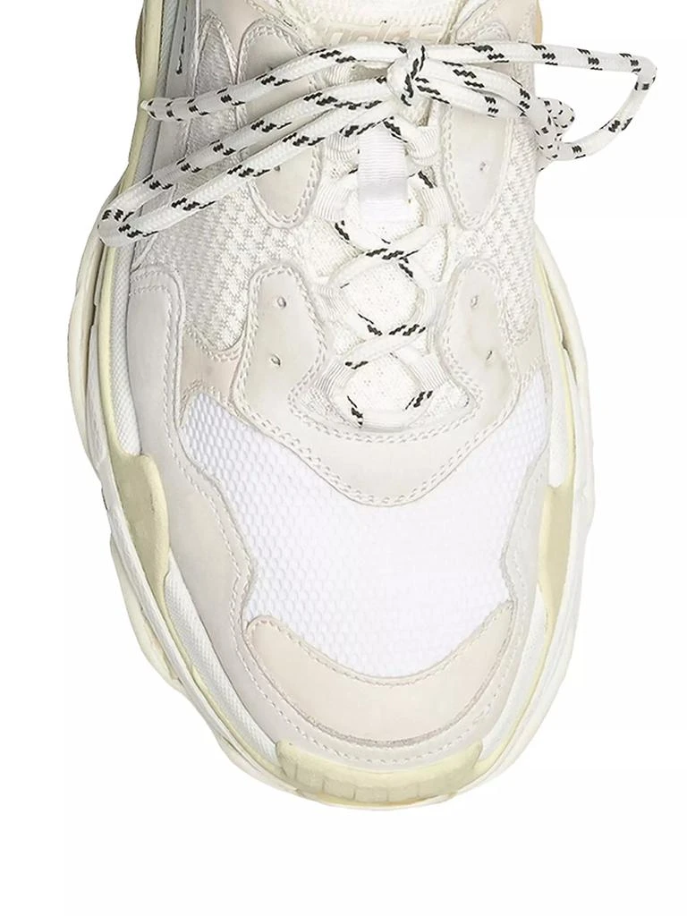 Balenciaga Triple S Sneaker 5