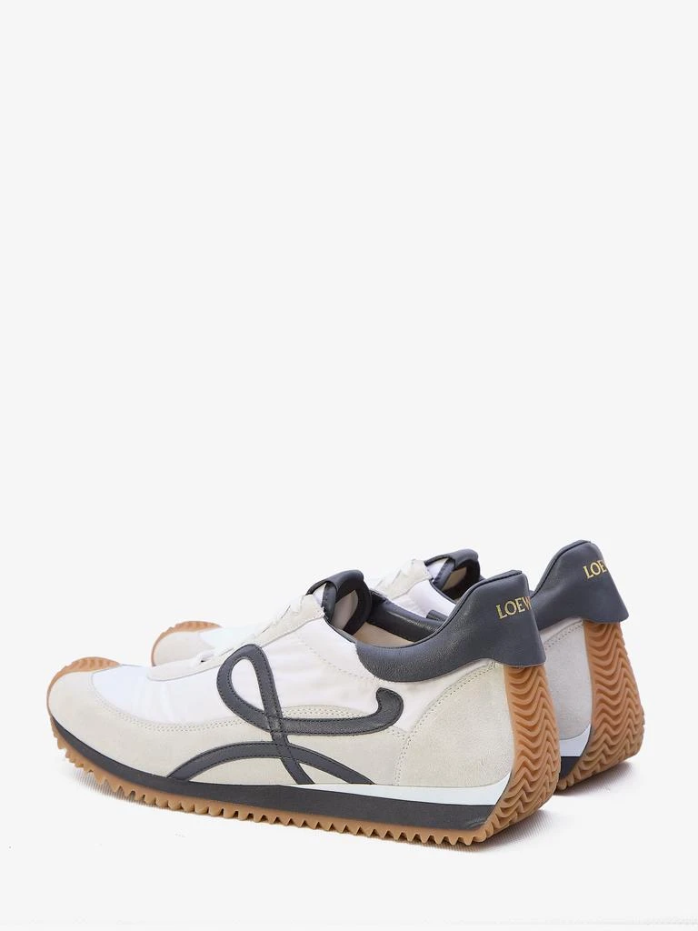 LOEWE Flow Runner sneakers 4