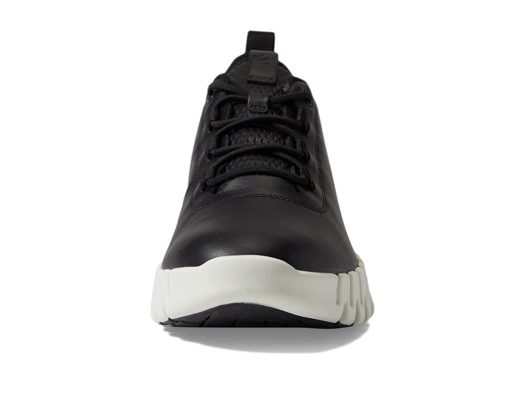 ECCO Gruuv Sneaker 6