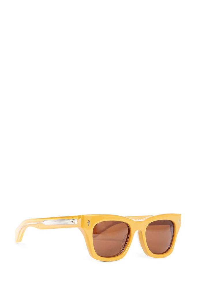 Jacques Marie Mage Jacques Marie Mage Eyewear