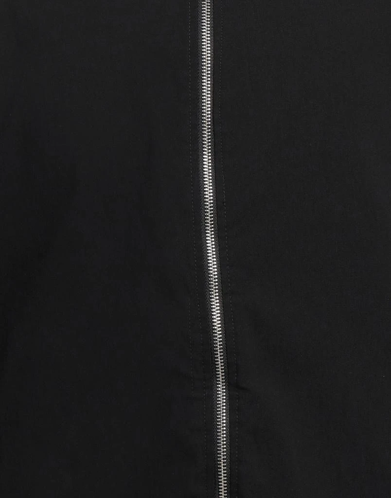 Thom Krom Bomber 4