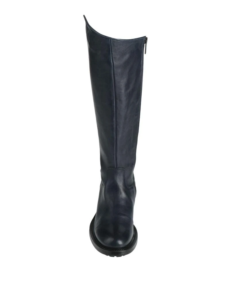 HUNDRED 100 Boots 4