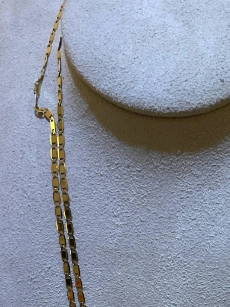 LANA Lana - Women's Necklace 3