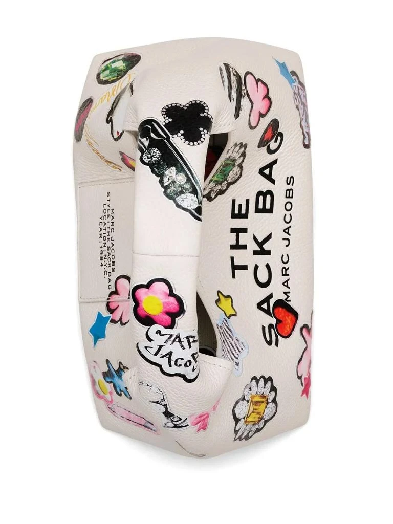 Marc Jacobs BAG 5