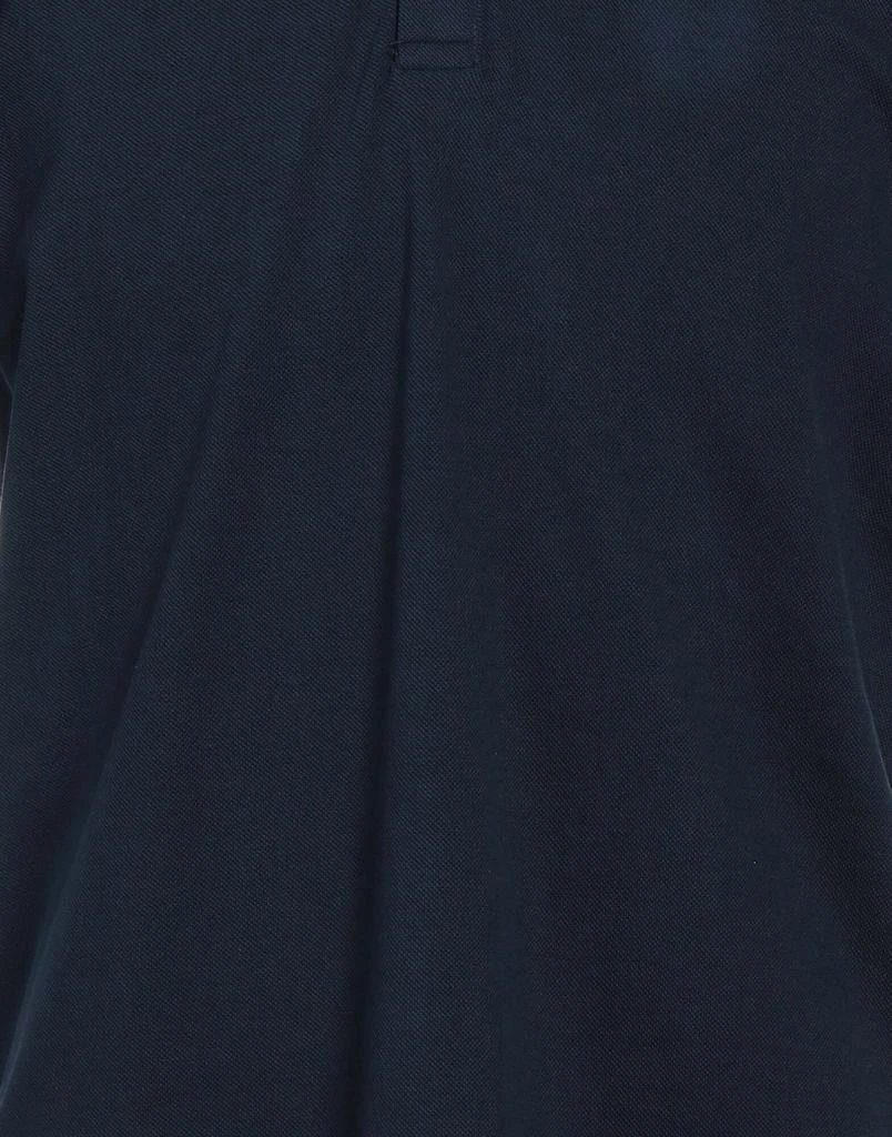 FRANKIE MORELLO Polo shirt 4