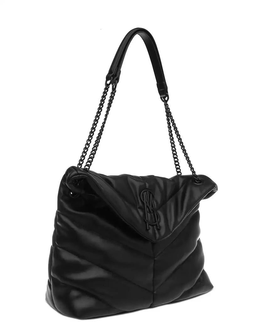 Steve Madden Britta Shoulder Bag 3