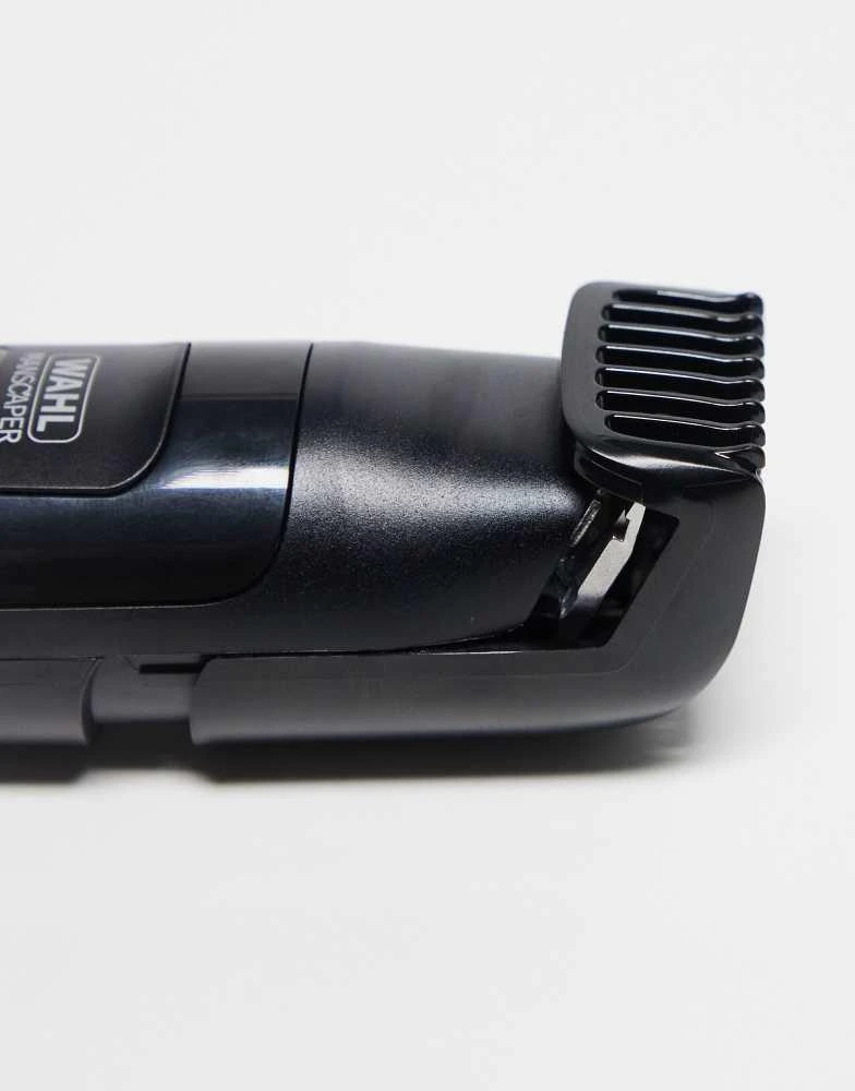 WAHL Wahl Manscaper - Intimate Trimmer 4