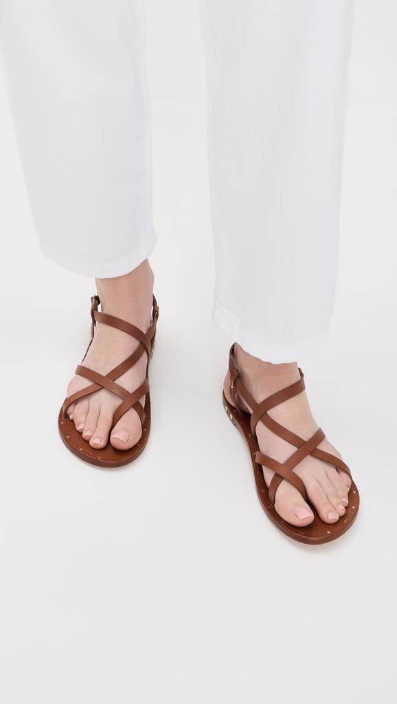 beek Linnet Sandals