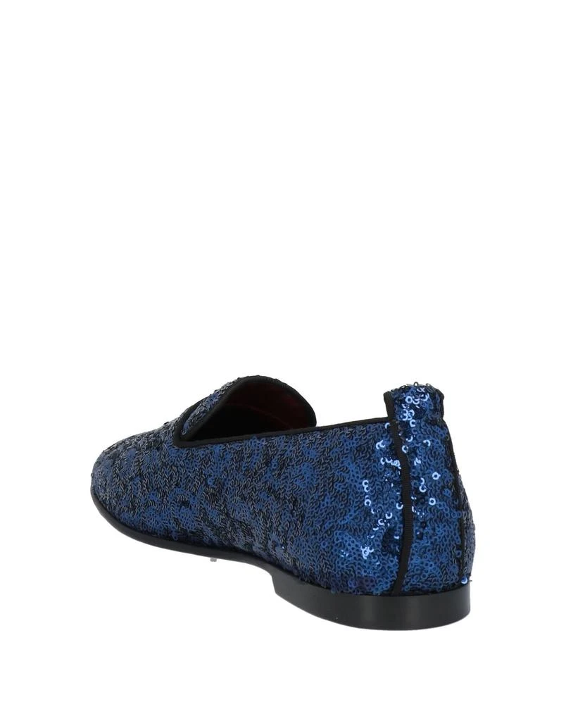 Dolce & Gabbana Loafers 3