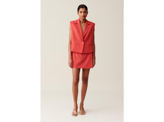 Claudie Pierlot Veston tailleur