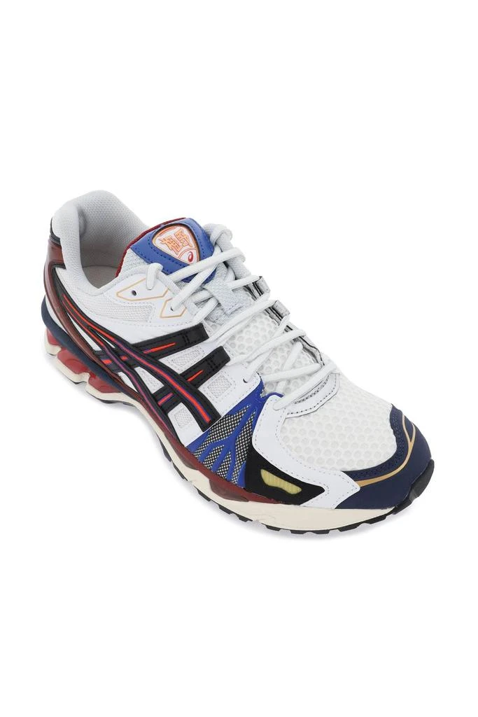 Asics Gel Kayano Legacy Sneakers 4