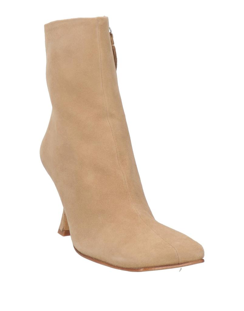 Souliers Martinez Ankle boot