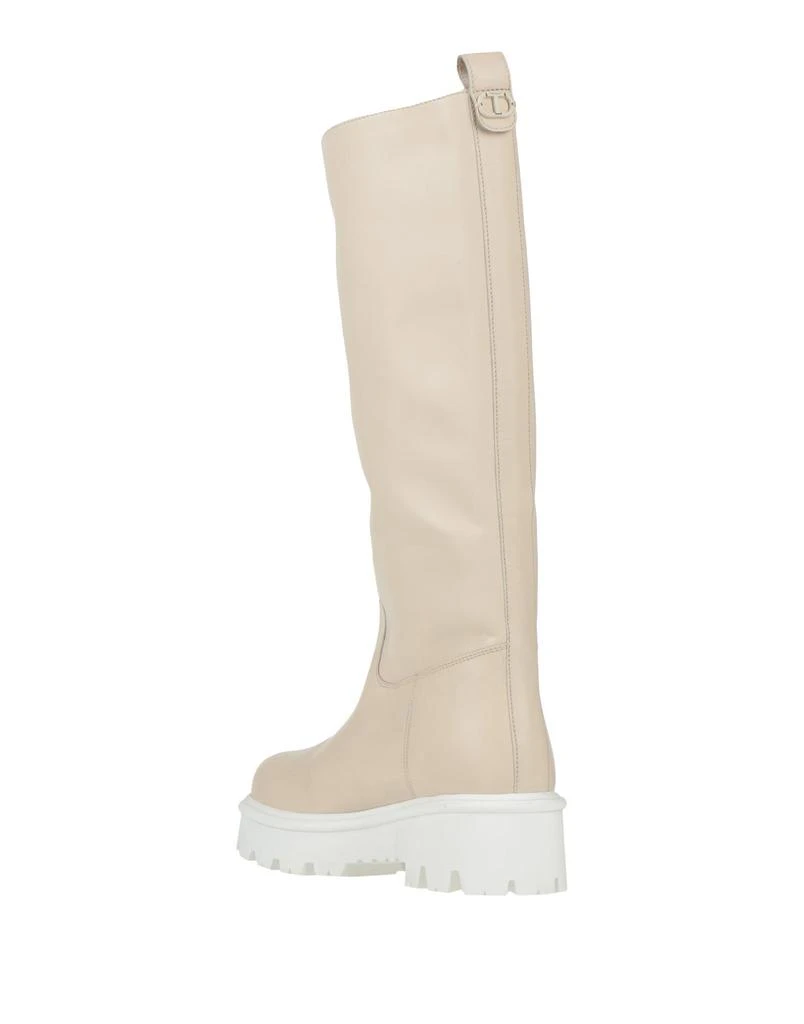 TWINSET Boots 3