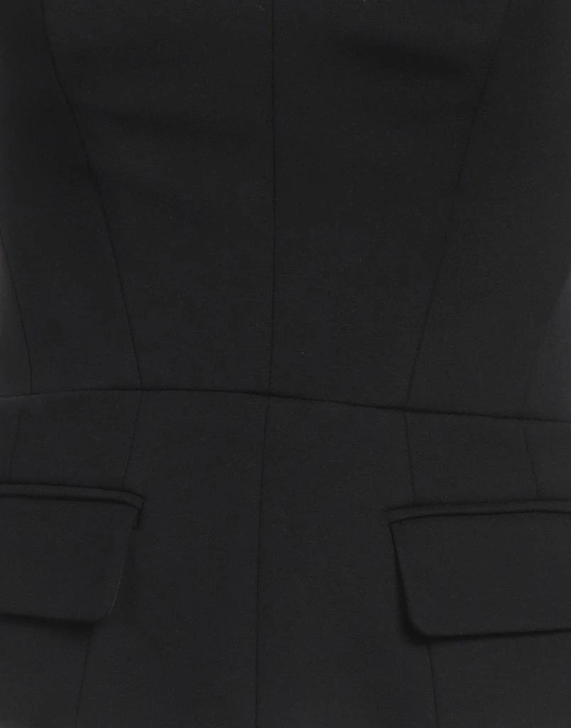Karl Lagerfeld Paris Bustier 4