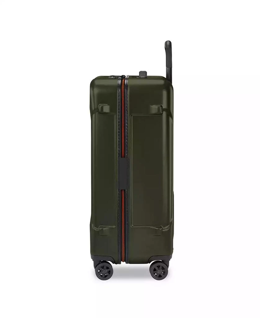 Briggs & Riley Torq Medium Spinner 3