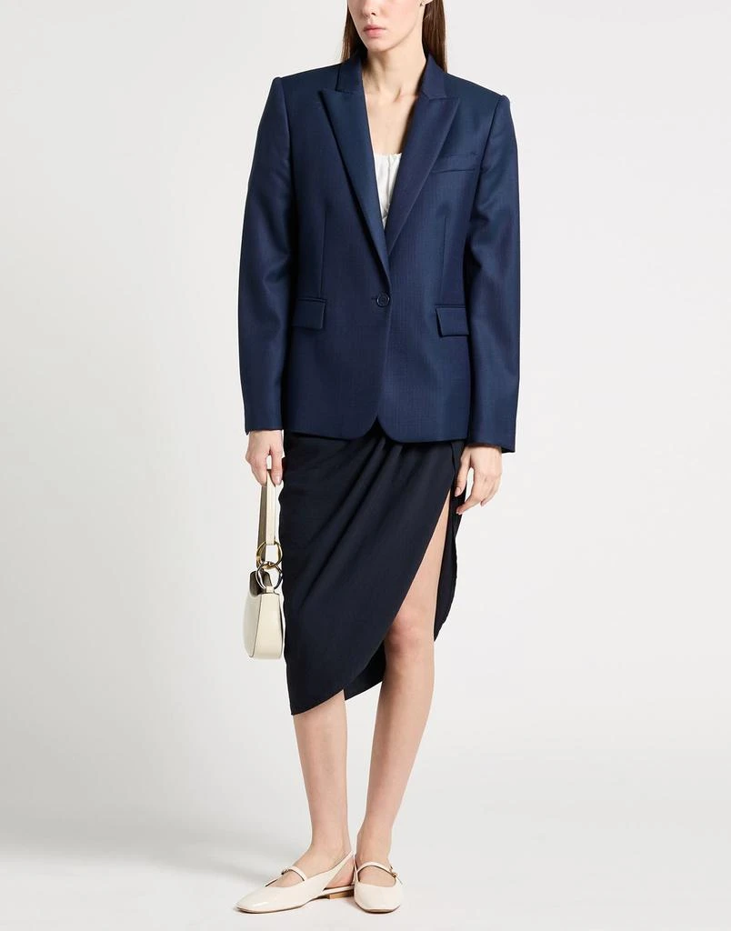 Stella McCartney Blazer 3