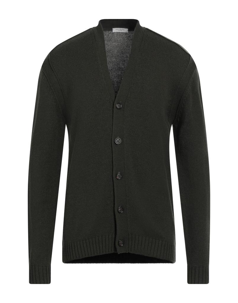 Paolo Pecora Cardigan